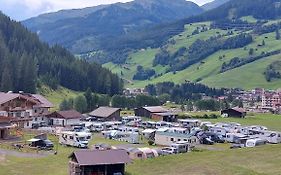Schönachhof